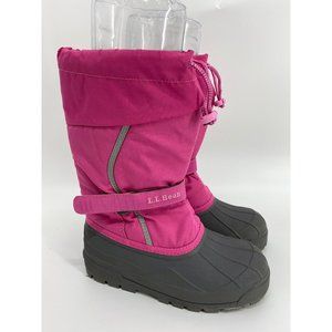 Kids' Northwoods Boots Size 6